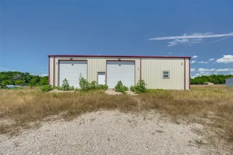 5814 Fm 1563 Commerce TX 75428