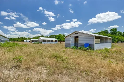 5814 Fm 1563 Commerce TX 75428