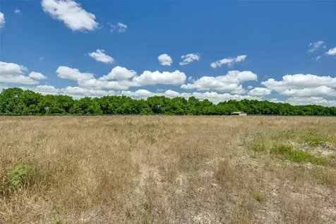 5814 Fm 1563 Commerce TX 75428