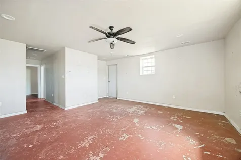5814 Fm 1563 Commerce TX 75428