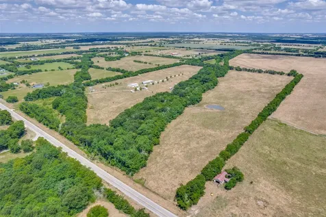 5814 Fm 1563 Commerce TX 75428