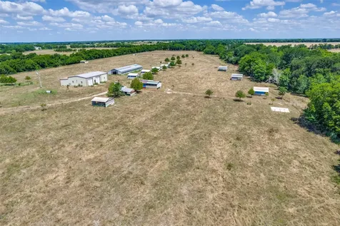 5814 Fm 1563 Commerce TX 75428