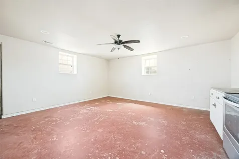 5814 Fm 1563 Commerce TX 75428
