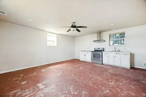5814 Fm 1563 Commerce TX 75428