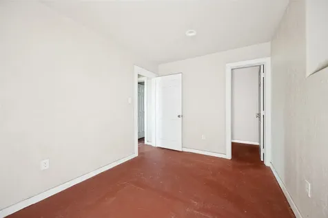 5814 Fm 1563 Commerce TX 75428