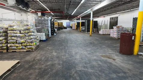 510 S Good Latimer Expressway Dallas TX 75226