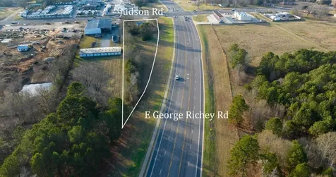 5082 Judson Road Longview TX 75605
