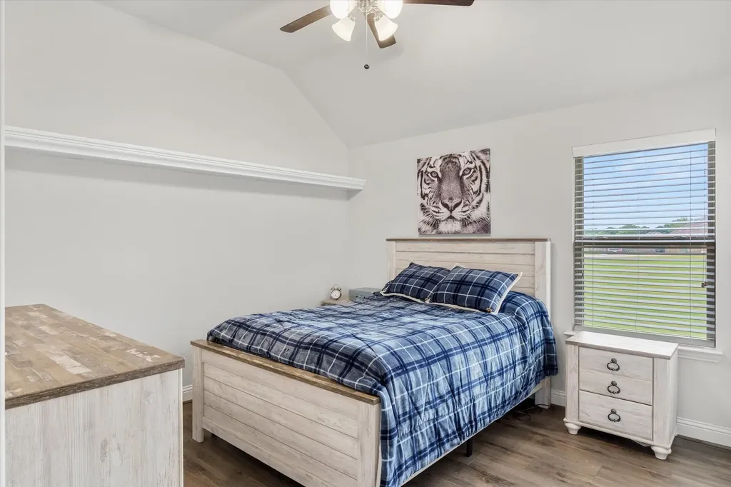 425 Private Road 7017 Edgewood TX 75117