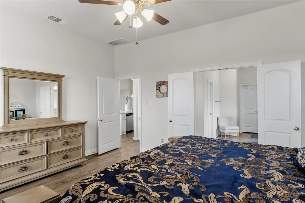 425 Private Road 7017 Edgewood TX 75117