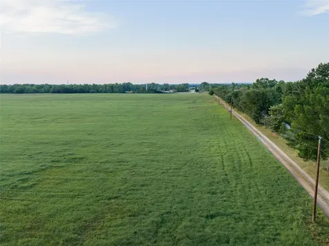 449 Private Road 4670 Boyd TX 76023