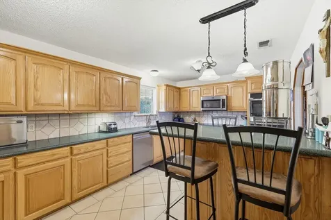 449 Private Road 4670 Boyd TX 76023