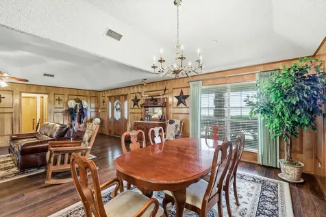 449 Private Road 4670 Boyd TX 76023