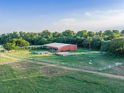 449 Private Road 4670 Boyd TX 76023