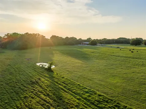449 Private Road 4670 Boyd TX 76023
