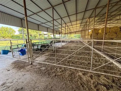 449 Private Road 4670 Boyd TX 76023