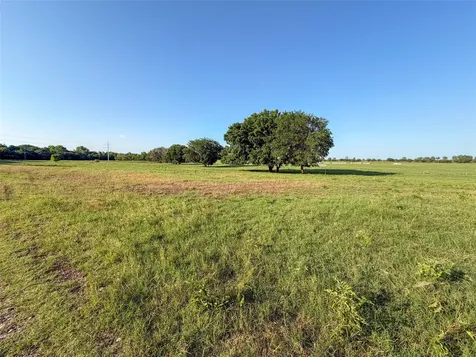 449 Private Road 4670 Boyd TX 76023