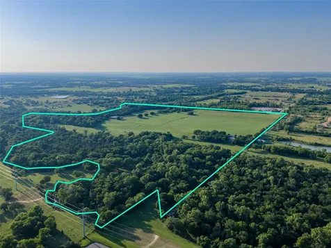 449 Private Road 4670 Boyd TX 76023