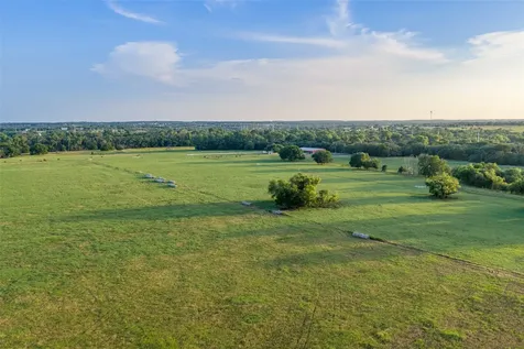 449 Private Road 4670 Boyd TX 76023