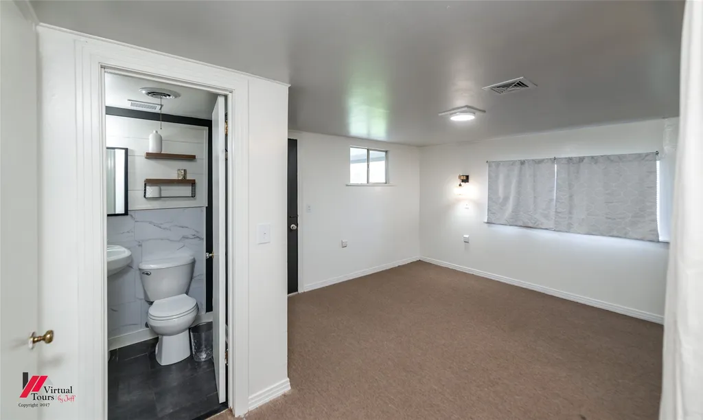 300 S Main Street Springhill LA 71075