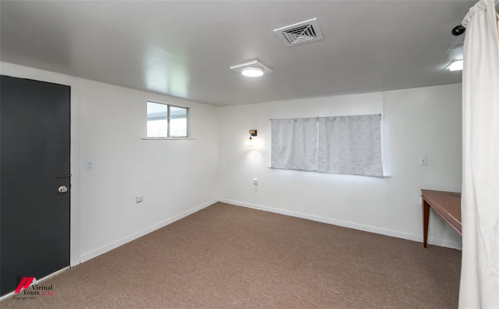 300 S Main Street Springhill LA 71075