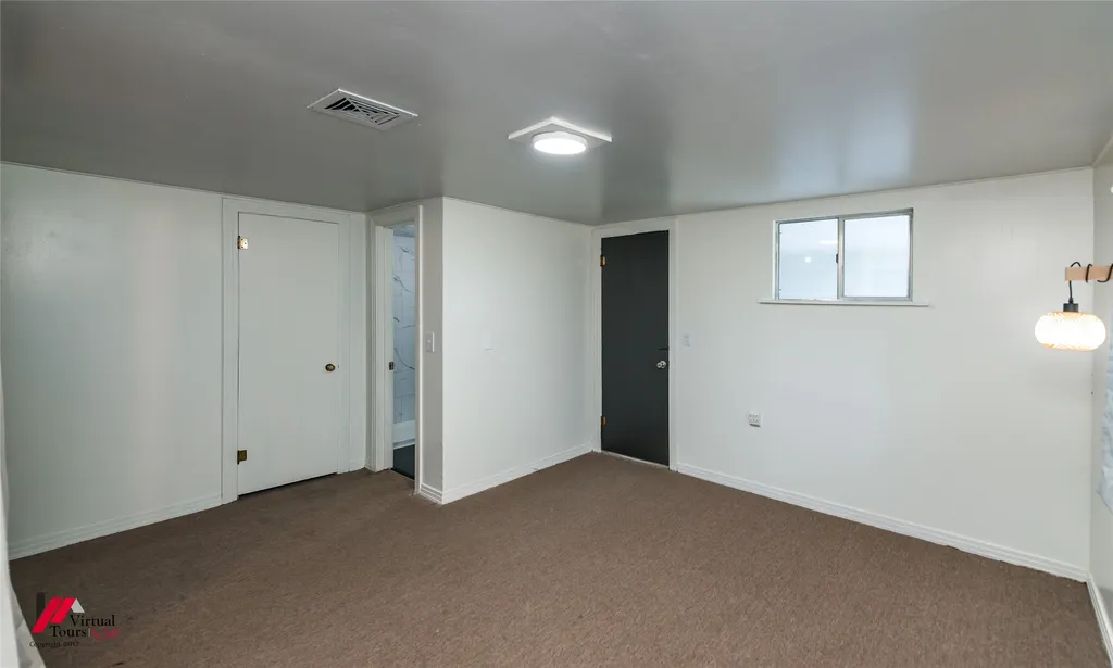 300 S Main Street Springhill LA 71075
