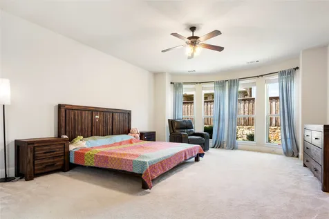 419 Paluxy Drive Irving TX 75039
