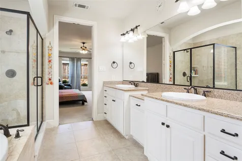 419 Paluxy Drive Irving TX 75039