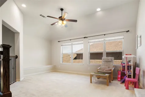 419 Paluxy Drive Irving TX 75039