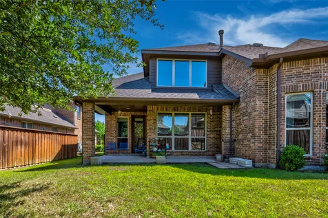 419 Paluxy Drive Irving TX 75039