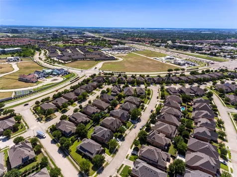 419 Paluxy Drive Irving TX 75039