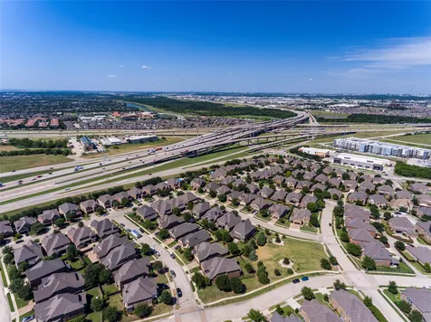 419 Paluxy Drive Irving TX 75039