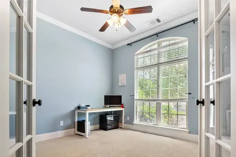 419 Paluxy Drive Irving TX 75039