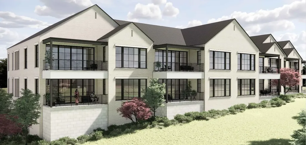 340 O Connor Ridge Boulevard Irving TX 75038