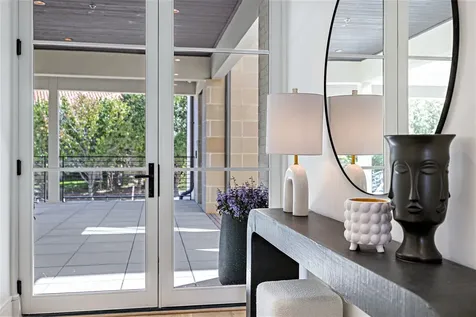 340 O Connor Ridge Boulevard Irving TX 75038