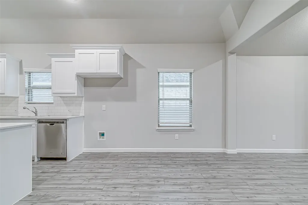 2419 Rocky Mountain Drive Royse City TX 75189