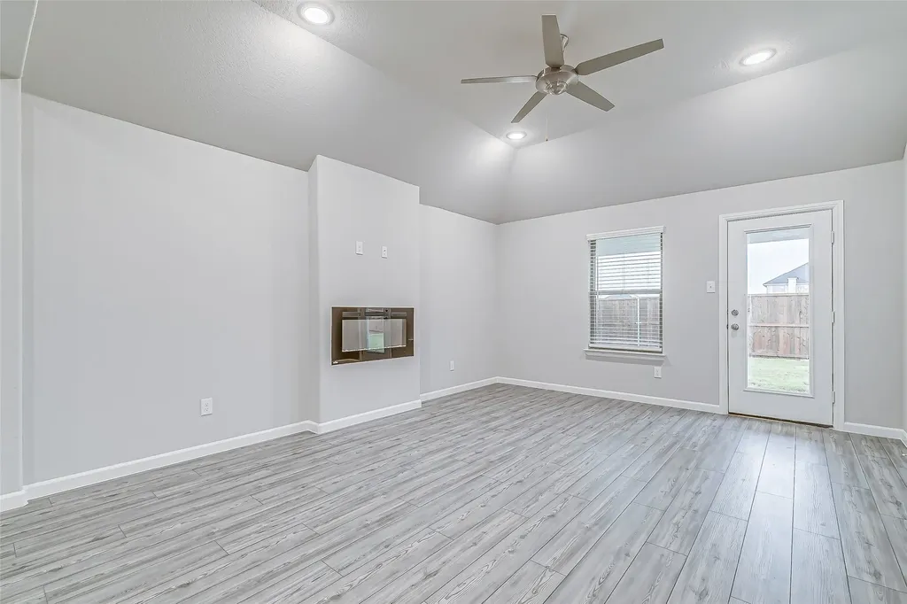 2419 Rocky Mountain Drive Royse City TX 75189