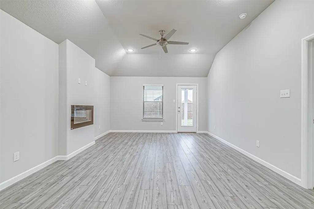 2419 Rocky Mountain Drive Royse City TX 75189