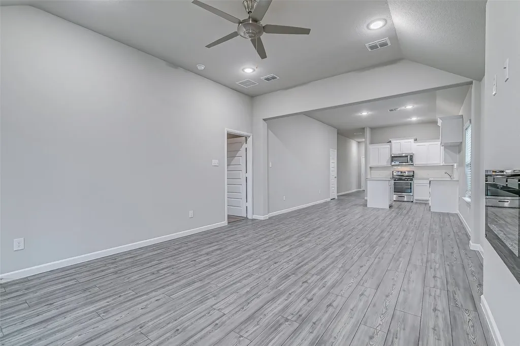 2419 Rocky Mountain Drive Royse City TX 75189