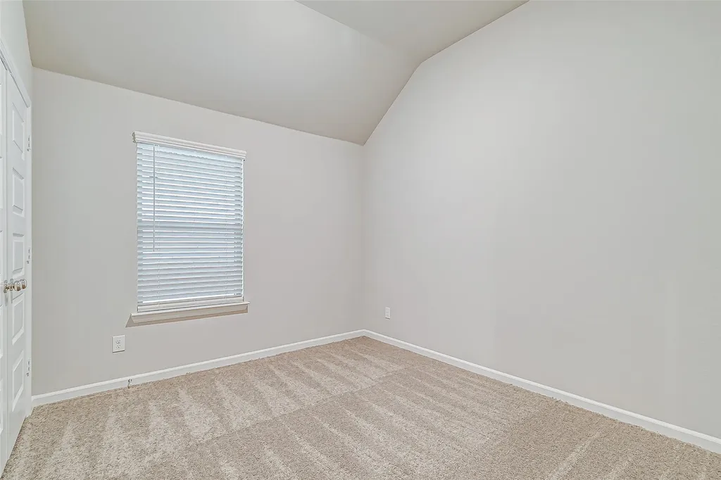 2419 Rocky Mountain Drive Royse City TX 75189