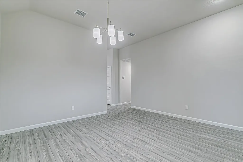 2419 Rocky Mountain Drive Royse City TX 75189