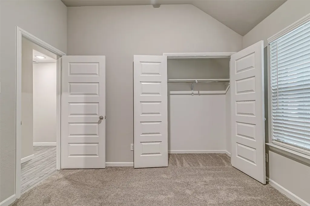 2419 Rocky Mountain Drive Royse City TX 75189