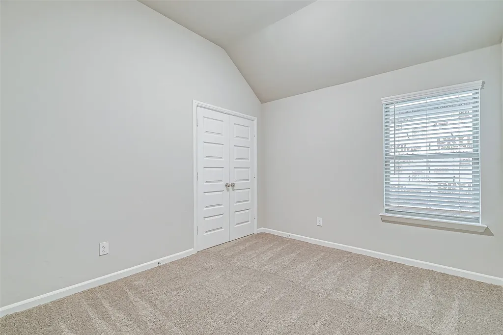 2419 Rocky Mountain Drive Royse City TX 75189