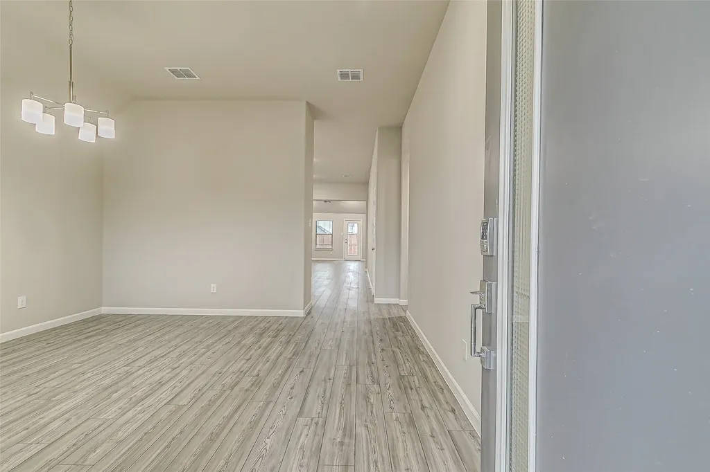 2419 Rocky Mountain Drive Royse City TX 75189