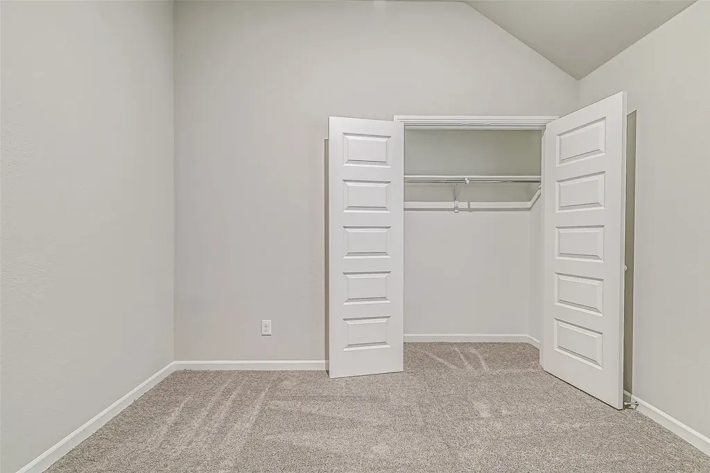 2419 Rocky Mountain Drive Royse City TX 75189