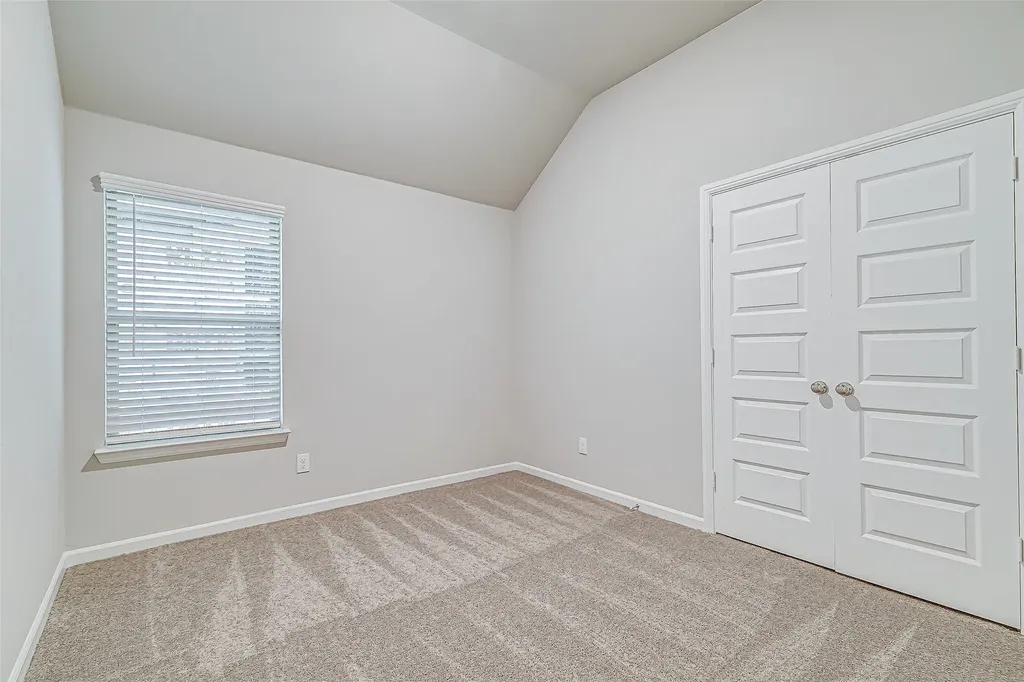 2419 Rocky Mountain Drive Royse City TX 75189