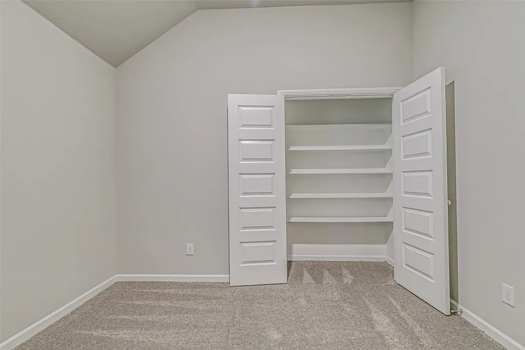 2419 Rocky Mountain Drive Royse City TX 75189