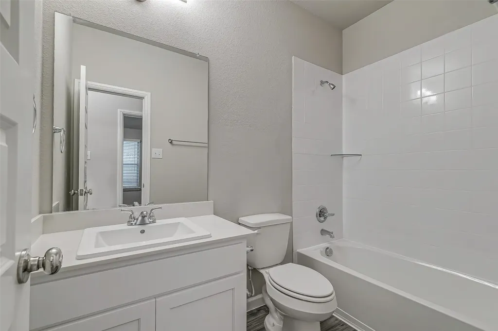 2419 Rocky Mountain Drive Royse City TX 75189