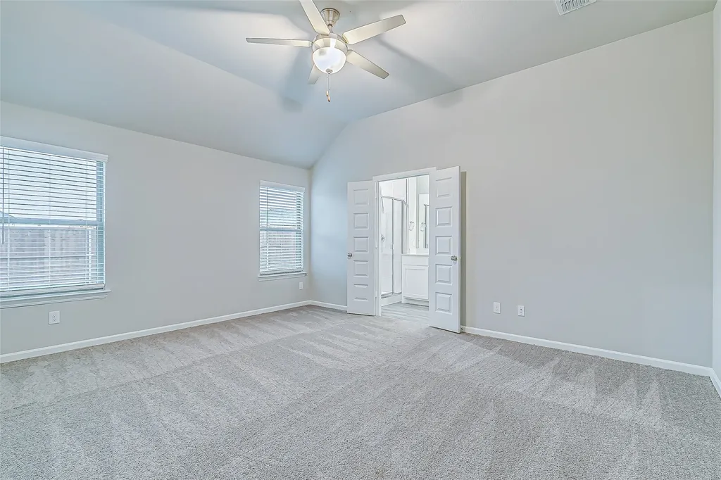 2419 Rocky Mountain Drive Royse City TX 75189