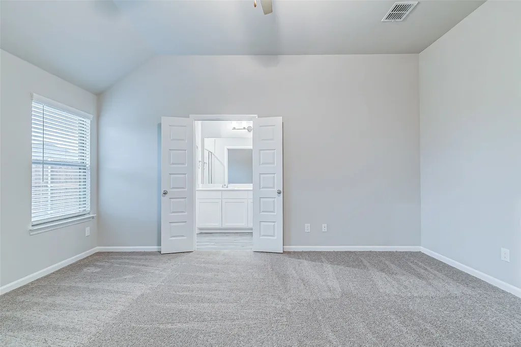 2419 Rocky Mountain Drive Royse City TX 75189