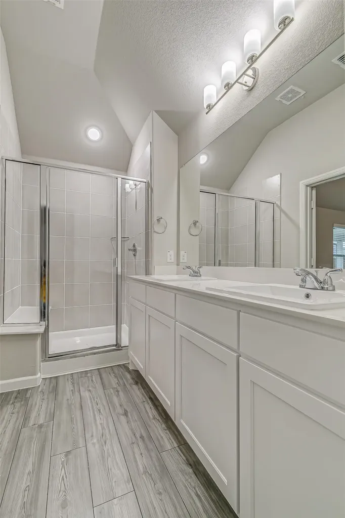 2419 Rocky Mountain Drive Royse City TX 75189